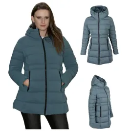 kurtka-zimowa-damska-z-kapturem-viviani-niebieska-r-xl