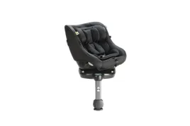 graco-fotelik-samochodowy-turn2me-dlx-i-size-r129-541422