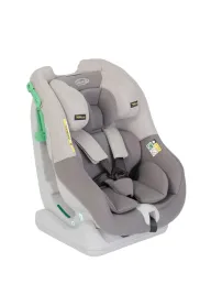 graco-fotelik-samochodowy-2w1-extend-lx-r129-nickel-542572