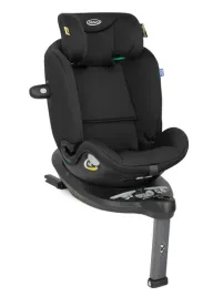 graco-fotelik-samochodowy-turn2me-grow-i-size-r129-midnight-554050
