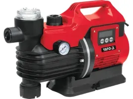hydrofor-elektroniczny-lcd-do-wody-czystej-5000l-h-1300w-z-filtrem