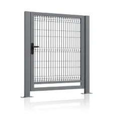 furtka-comfort-90x142-cm-ocynk