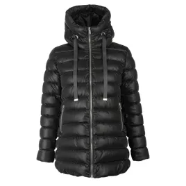 kurtka-damska-zimowa-puchowa-z-kapturem-livigno-czarna-roz-xl