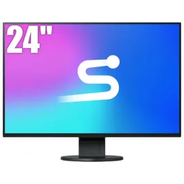 bezramkowy-monitor-24-eizo-flexscan-ev2456-led-ips-1920x1200-kl-b