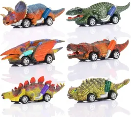 zestaw-samochodowy-dinozaur-dla-dzieci-samochodziki-dinozaury-6-szt