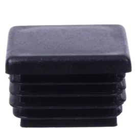 zaslepka-maskownica-do-profili-90-x-90-mm