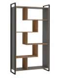 regal-ke1-6-system-ken