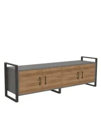 szafka-rtv-ke1-13-system-ken