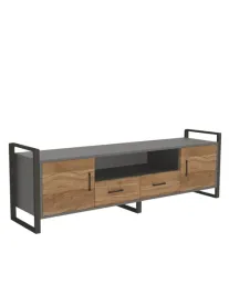 szafka-rtv-ke1-14-system-ken