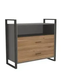 komoda-ke1-3-system-ken