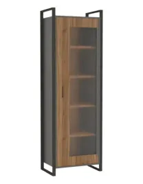 witryna-ke1-9-system-ken