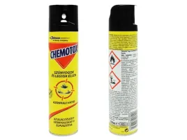chemotox-spray-aerozol-przeciwko-owadom-latajacym-muchy-komary-300ml