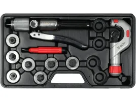 ekspander-hydrauliczny-rury-miedziane-calowe