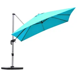 parasol-ogrodowy-z-podstawa-krzyzowa-niebieski