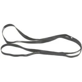 schwalbe-tasma-na-obrecz-guma-24-cal-mtb-25-507-17mm-szeroki
