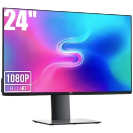 bezramkowy-monitor-24-dell-u2419h-led-ips-hdmi-usb-fhd-1920x1080-kl-a