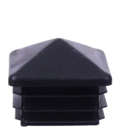 zaslepka-maskownica-do-profili-koperta-100-x-100-mm