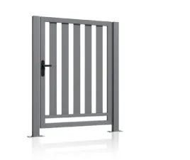 furtka-premium-classic-90x142-cm-ocynk