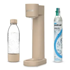 saturator-do-wody-dafi-pushair-1x-butelka-07l-naboj-co2-cappuccino