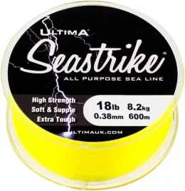 zylka-wedkarska-ultima-600-m-neonowa-zolta-038-mm-180-lb-82-kg