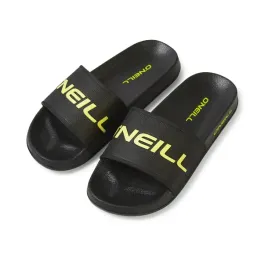 dzieciece-klapki-basenowe-rutile-slides-o-neill-32