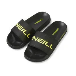 dzieciece-klapki-basenowe-rutile-slides-o-neill-33
