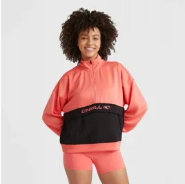 damski-polar-rutile-h-z-fleece-o-neill-s