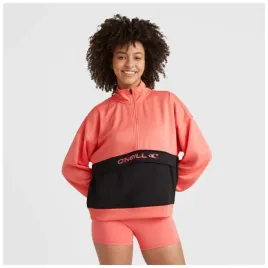 damski-polar-rutile-h-z-fleece-o-neill-m