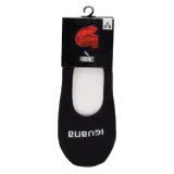 skarpety-stopki-fundoret-3-pack-35-38-marka-iguana