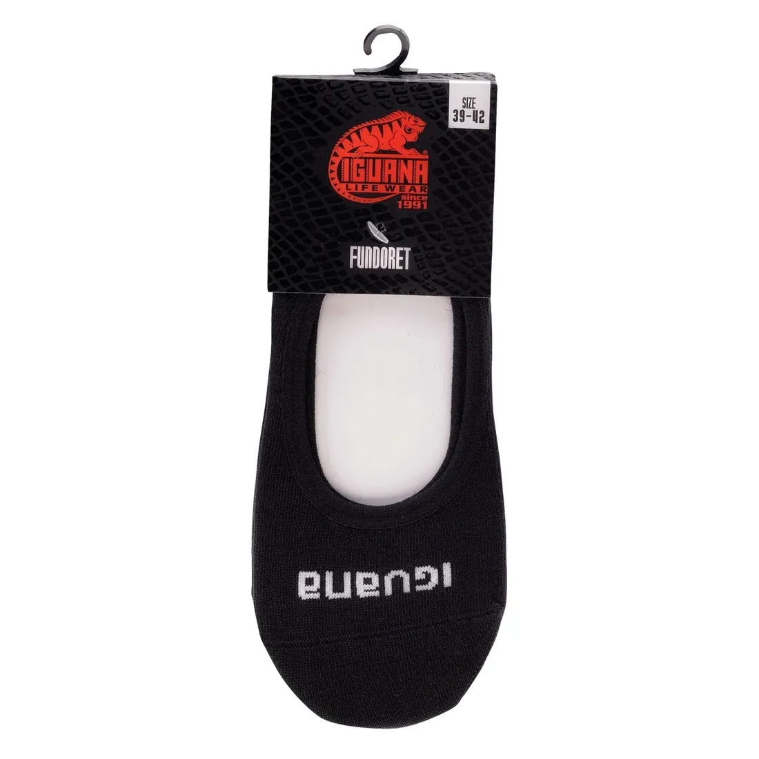 skarpety-stopki-fundoret-3-pack-35-38-stan-nowy