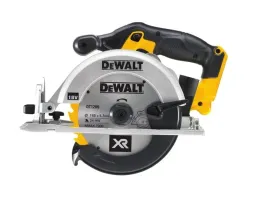 akumulatorowa-pilarka-tarczowa-xr-li-ion-18v-body-165mm-dewalt
