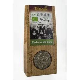 eko-spizarnia-dla-pana-50g