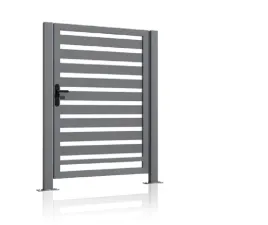 furtka-premium-modern-90x142cm-ocynk