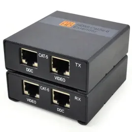 hdmi-przedluzacz-cat-5e-cat-6-do-hdtv-1080p