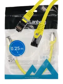 przewod-kabel-internetowy-lan-rj45-patchcord-kat-8-1-sftp-zolty-025m