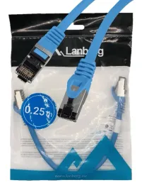 przewod-kabel-internetowy-lan-rj45-patchcord-kat-8-1-sftp-niebieski-025m