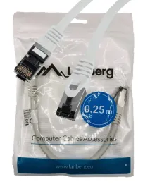 przewod-kabel-internetowy-lan-rj45-patchcord-kat-8-1-sftp-szary-025m