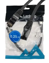 przewod-kabel-internetowy-lan-rj45-patchcord-kat-8-1-sftp-czarny-025m