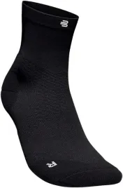 bauerfeind-skarpety-o-srednim-kroju-damskie-run-ultralight-rozmiar-35-37