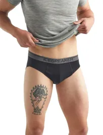 icebreaker-meskie-slipy-welna-merino-anatomica-rozmiar-s