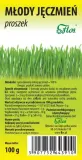 flos-mlody-jeczmien-100-g
