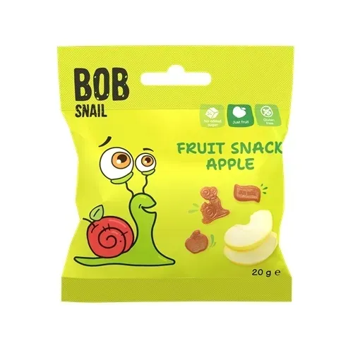 bob-snail-przekaska-fruit-snack-jablko-20g
