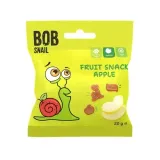 bob-snail-przekaska-fruit-snack-jablko-20g
