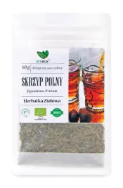ecoblik-skrzyp-polny-bio-60g