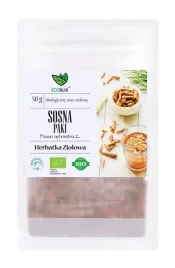 ecoblik-sosna-paczki-bio-50g
