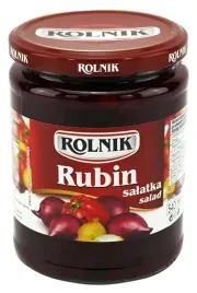 rolnik-salatka-rubin-500g