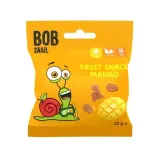 bob-snail-przekaska-fruit-snack-mango-20g
