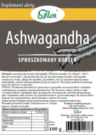 flos-ashwagandha-sproszkowany-korzen-sup-diety-100g