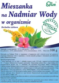 flos-mieszanka-na-nadmiar-wody-w-organizmie-srodek-spoz-100g