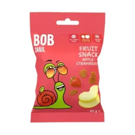 bob-snail-przekaska-fruit-snack-jablko-truskawka-40g